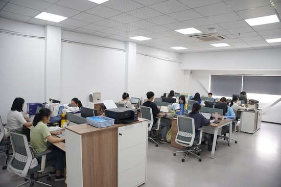 page-800-533 page-800-533