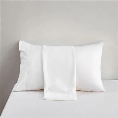 بانس تکیا کا احاطہ کرتا ہے