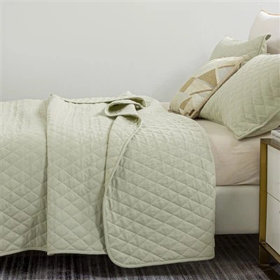 ملکہ کورلیٹ سیٹ