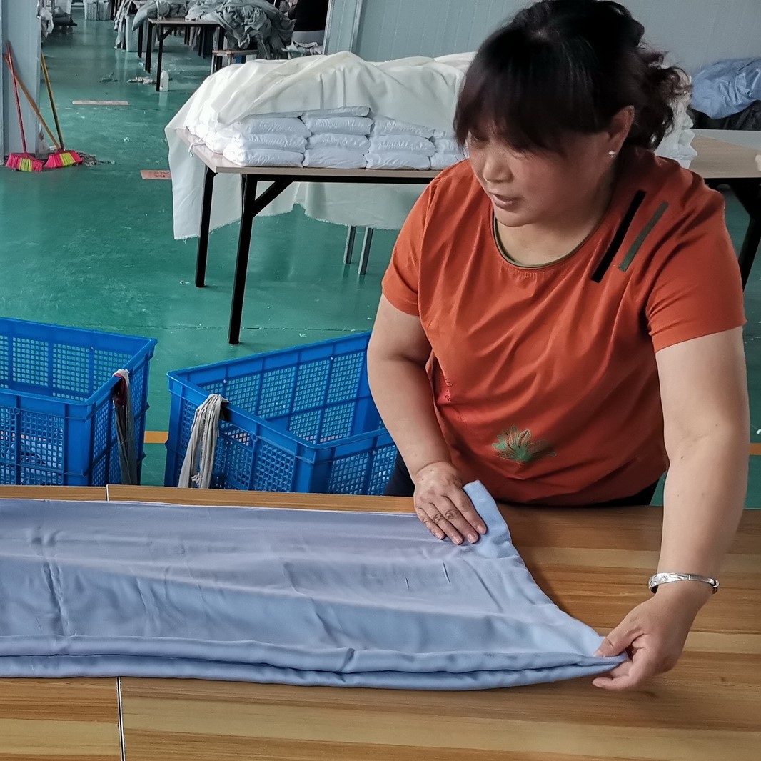 quality testing8 quality testing8